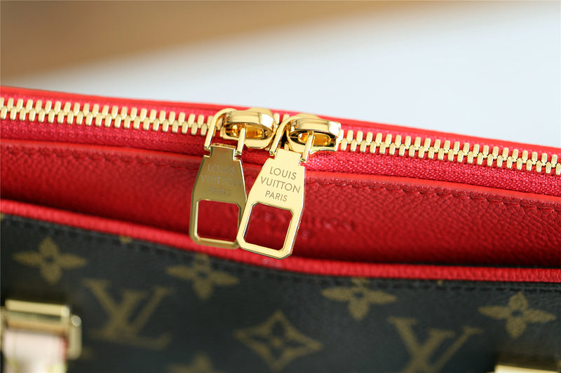 Alice bags - Louis Vuittons  - 7998