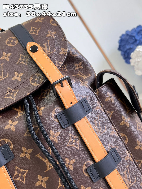Alice bags - Louis Vuittons  - 15317