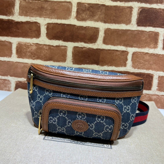 Gucci  Luxury -  Bags - 481
