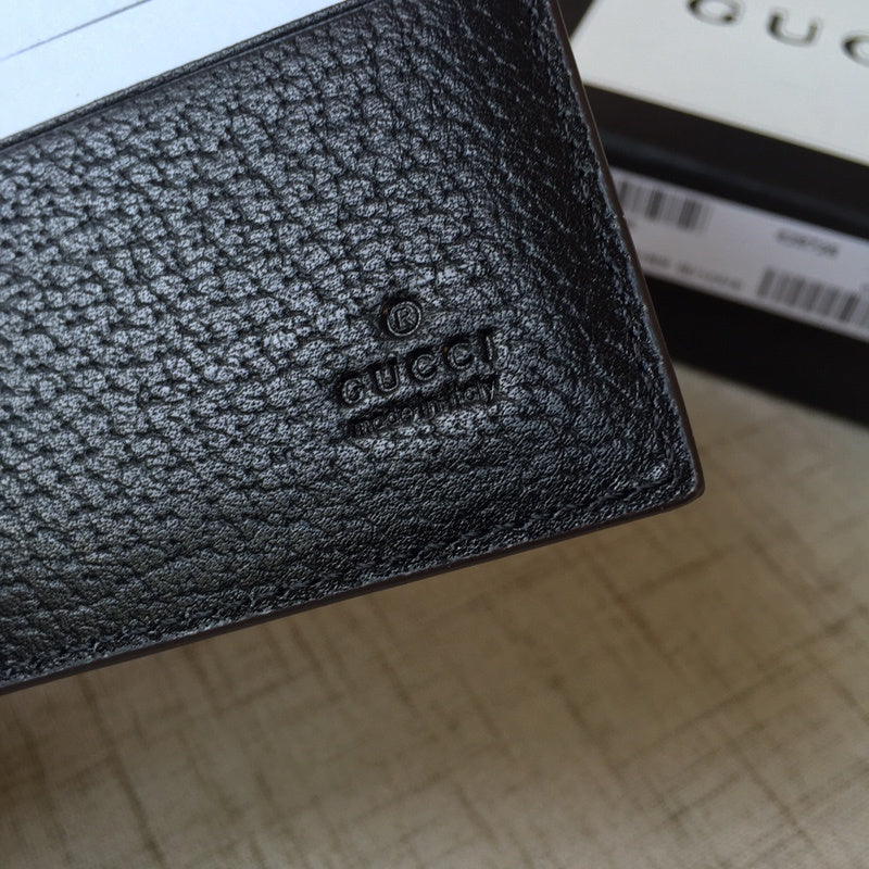 Gucci Luxury - Bags - 092