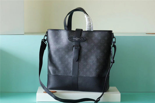 Alice bags - Louis Vuittons  - 9801
