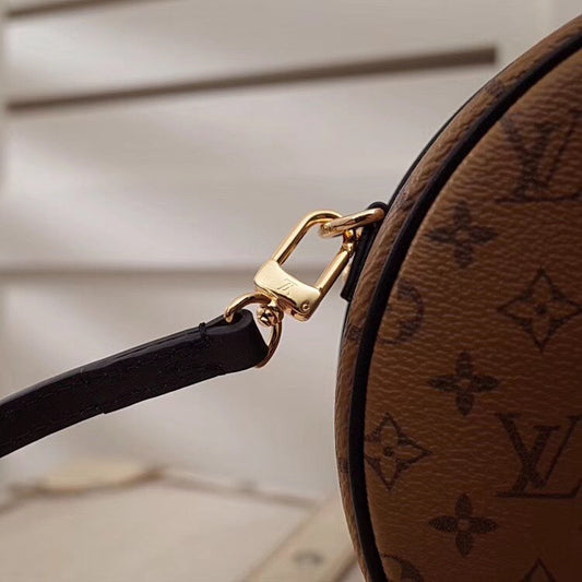 Alice bags - Louis Vuittons  - 15595