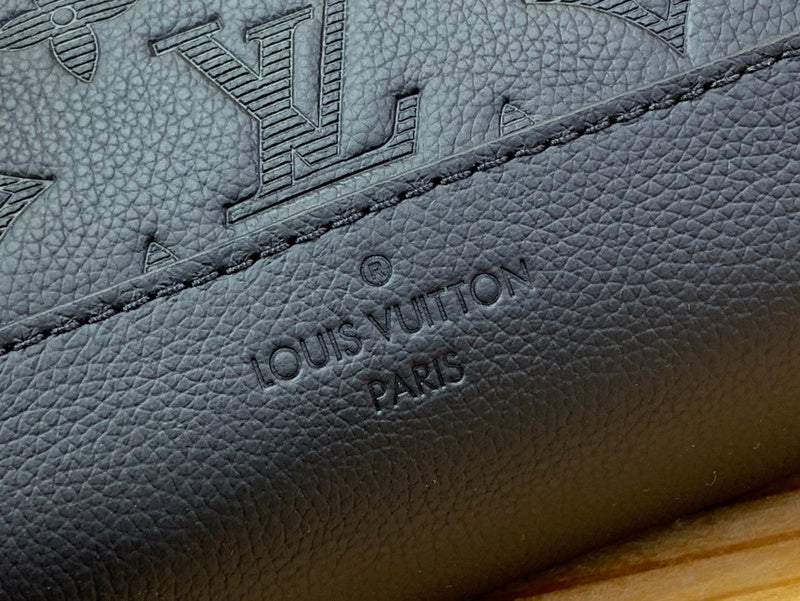 Alice bags - Louis Vuittons  - 15289