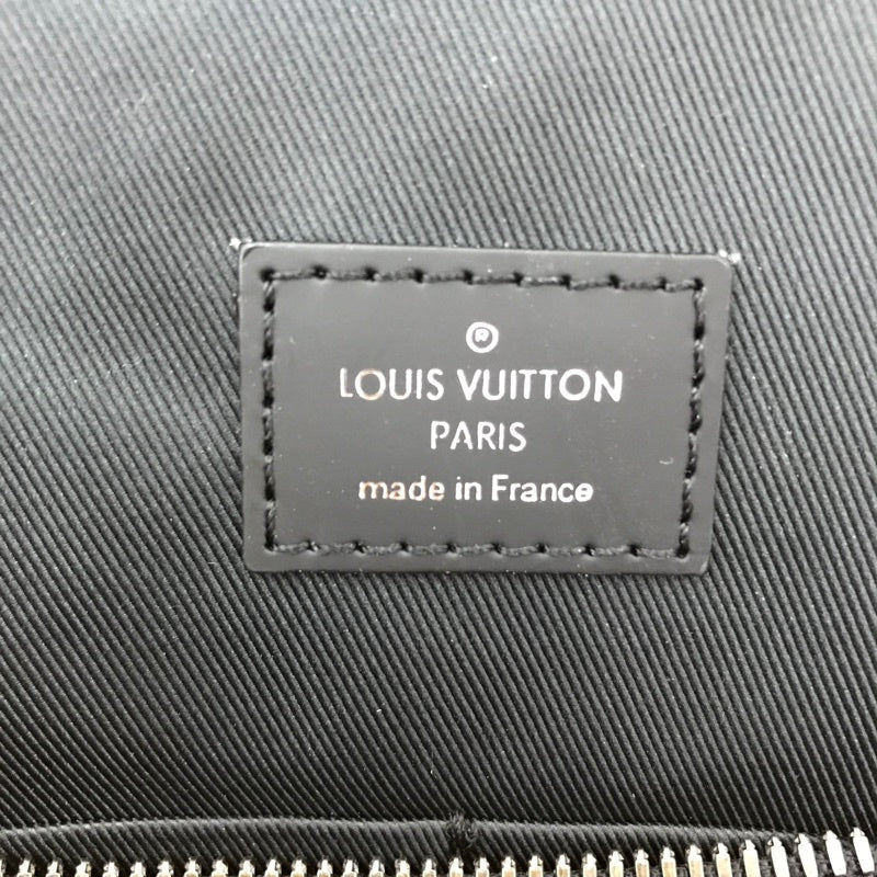 Alice  Bags- Louis Vuittons  - 16283