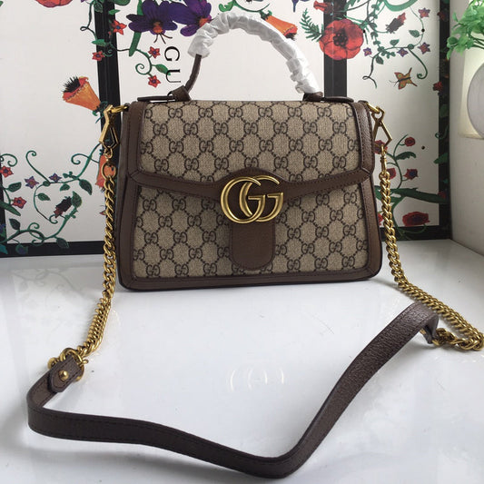 Gucci Bags -  Luxury Bags  1430