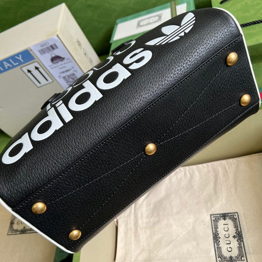 Gucci  Luxury -  Bags - 383