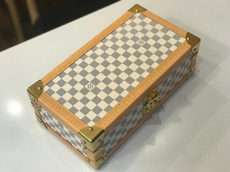 AliceBags- Louis Vuittons  - 15990