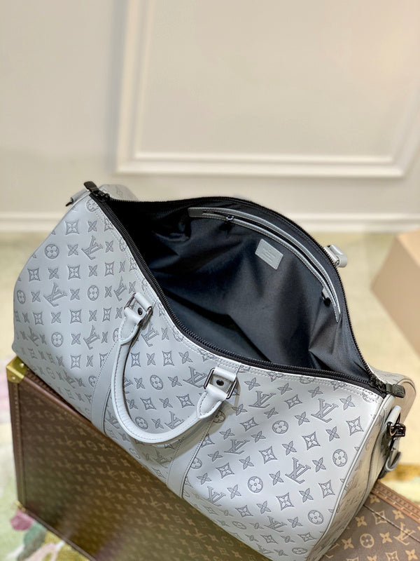 Alice Bags- Louis Vuittons  - 16327