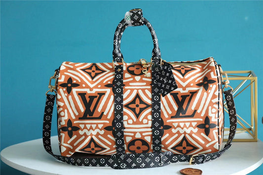 Alice bags - Louis Vuittons  - 11212