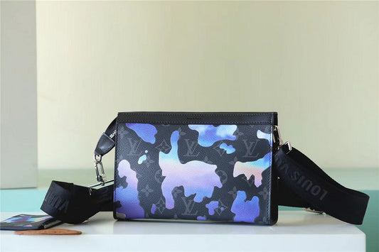 Alice bags - Louis Vuittons  - 9966