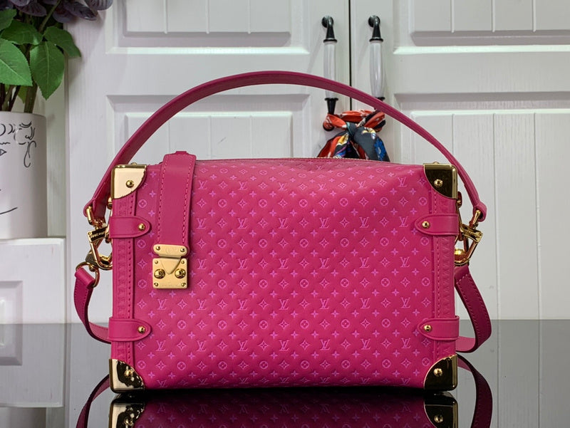 Alice bags - Louis Vuittons  - 15743