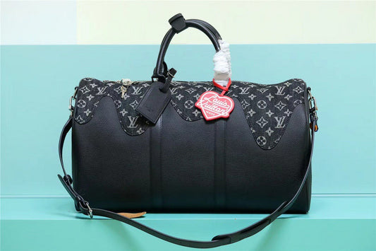 Alice bags - Louis Vuittons  - 11195