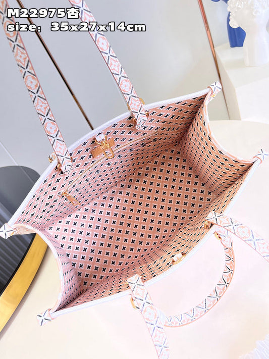 Alice bags - Louis Vuittons  - 15147