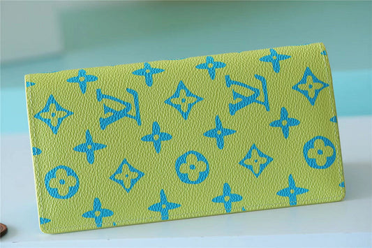 Alice bags - Louis Vuittons  - 10583