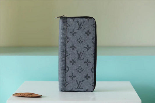Alice bags - Louis Vuittons  - 10724
