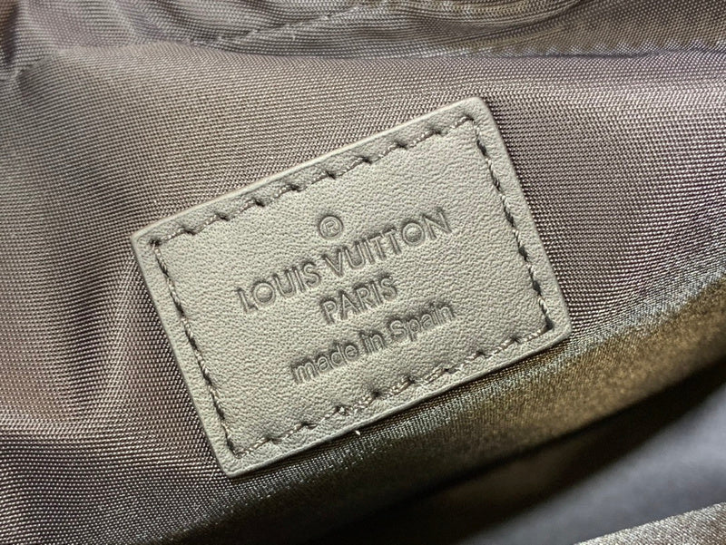 Alice bags - Louis Vuittons  - 15293