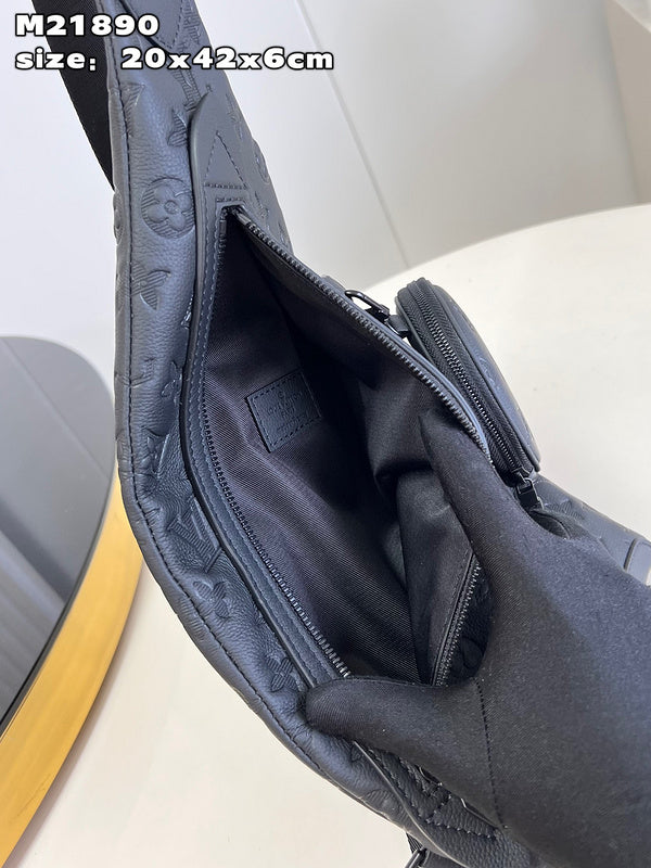 Alice bags - Louis Vuittons  - 15467