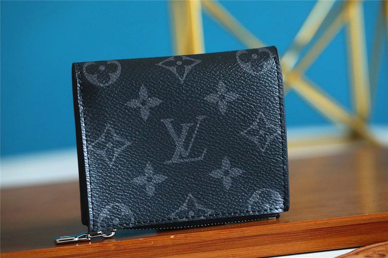 Alice bags - Louis Vuittons  - 10805