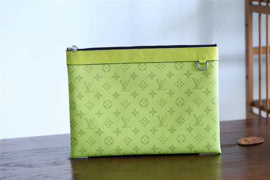 Alice bags - Louis Vuittons  - 11119