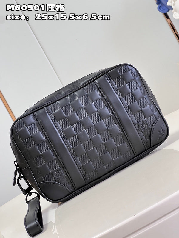 Alice bags - Louis Vuittons  - 15505
