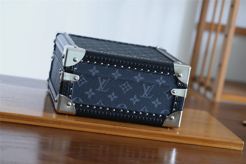 Alice bags - Louis Vuittons  - 9543