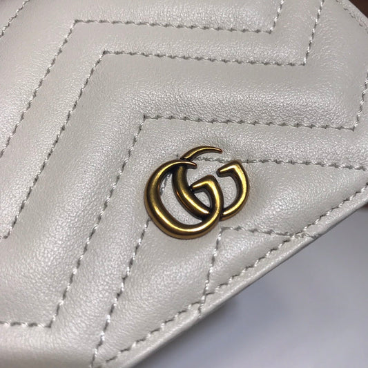 Gucci  Luxury -  Bags - 595