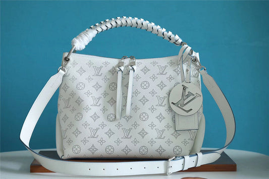 Alice bags - Louis Vuittons  - 7913