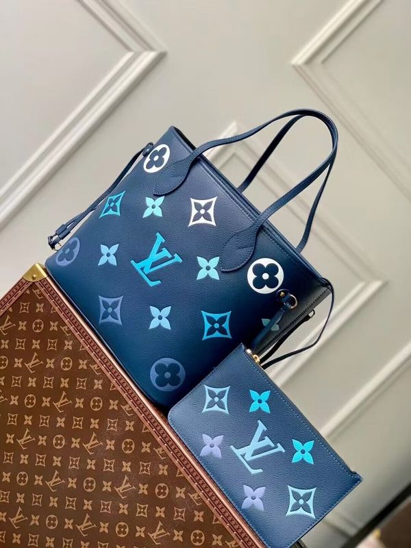 Alice bags - Louis Vuittons  - 15362