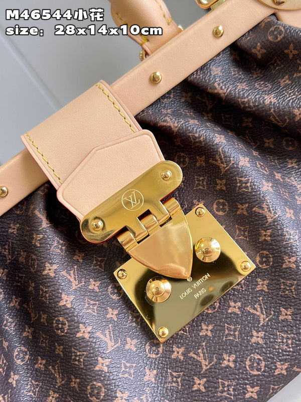 Alice bags - Louis Vuittons  - 15474