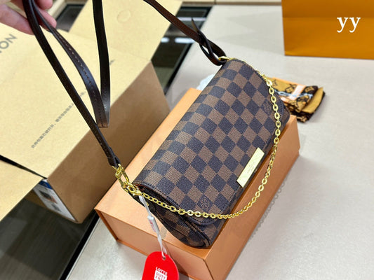 Alice bags - Louis Vuittons  - 14991