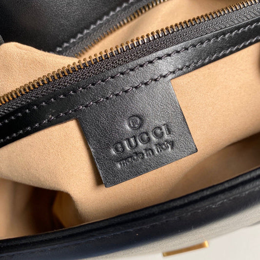 Gucci   Luxury Bags  1217
