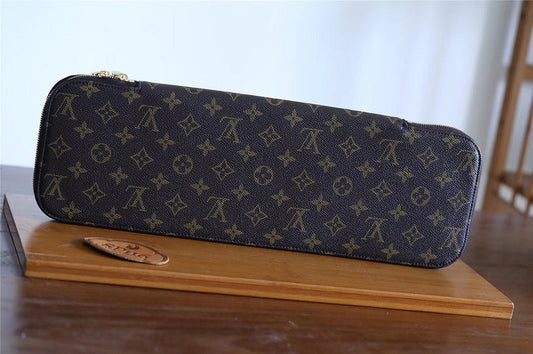 Alice bags - Louis Vuittons  - 11089