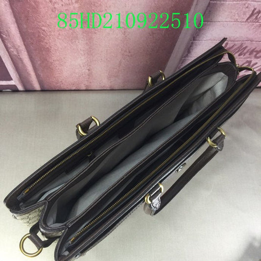 Gucci Bags - The Tote   939
