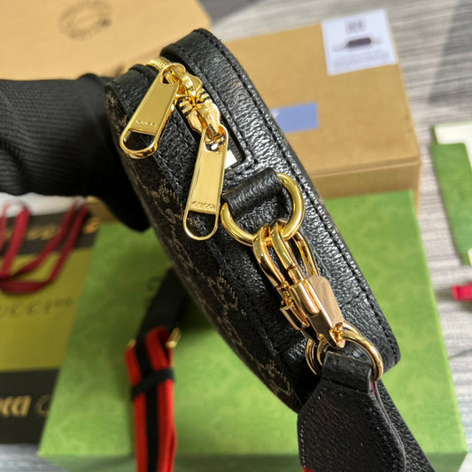 Gucci Bags