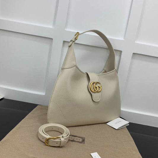 Gucci  Luxury -  Bags - 575
