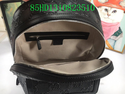 Gucci Bags - The Tote   1176