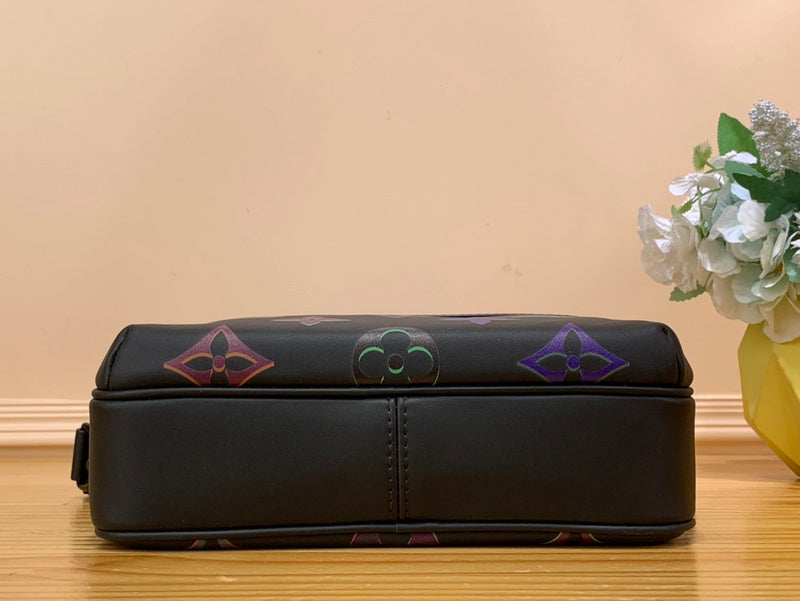 Alice bags - Louis Vuittons  - 15293