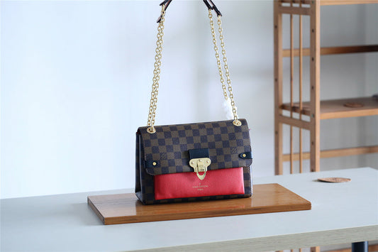 Alice bags - Louis Vuittons  - 7841