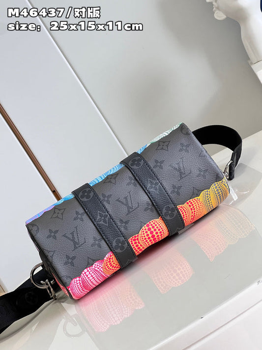 Alice bags - Louis Vuittons  - 15442