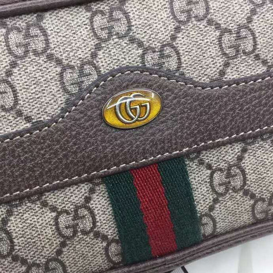 Gucci Bag Luxury Bag New Arrival