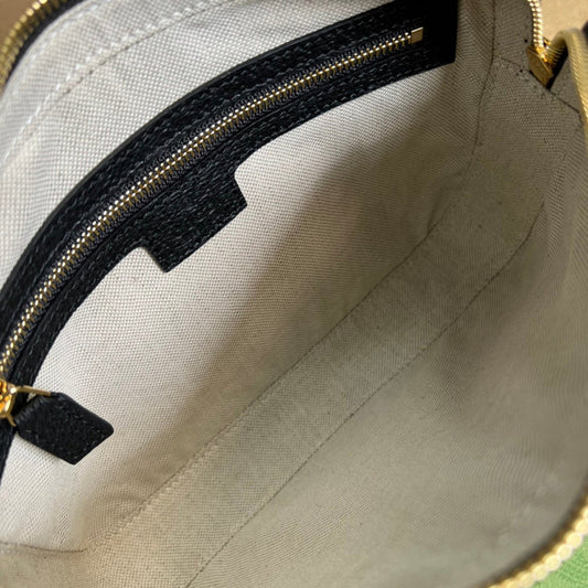 Gucci Bags
