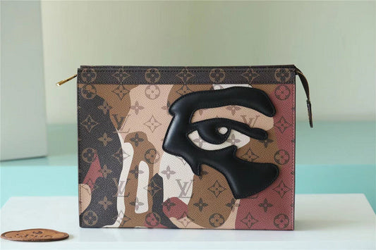 Alice bags - Louis Vuittons  - 10525