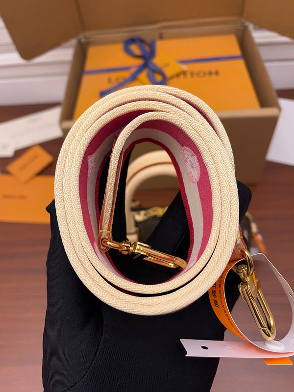 Alice bags- Louis Vuittons  - 16707