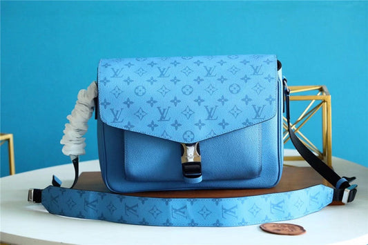 Alice bags - Louis Vuittons  - 10290