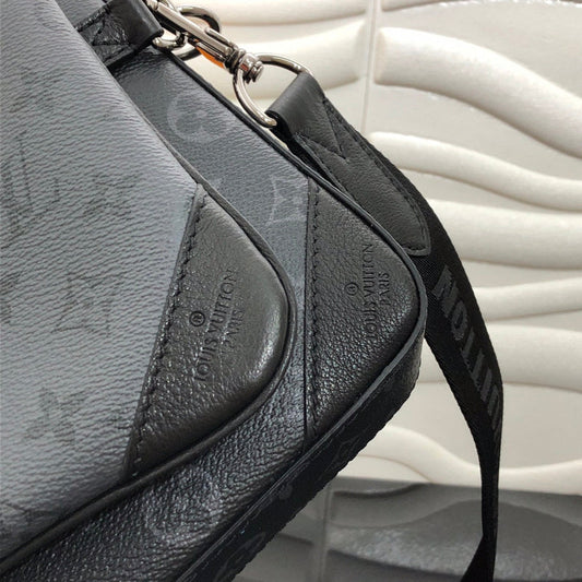 Alice Bags- Louis Vuittons  - 16289