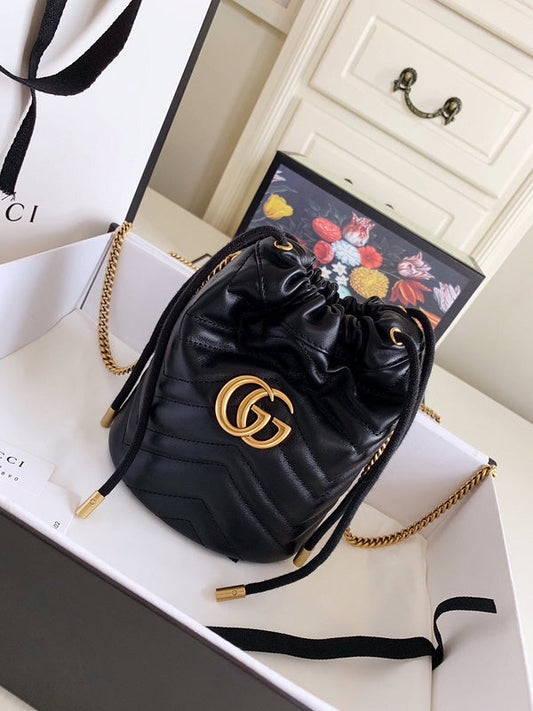 Gucci Bags -  Luxury Bags  1405