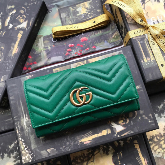 Gucci   Luxury Bags  936