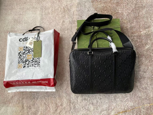 Gucci   Luxury Bags  974