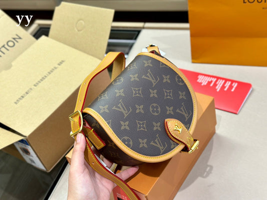 Alice bags - Louis Vuittons  - 14996