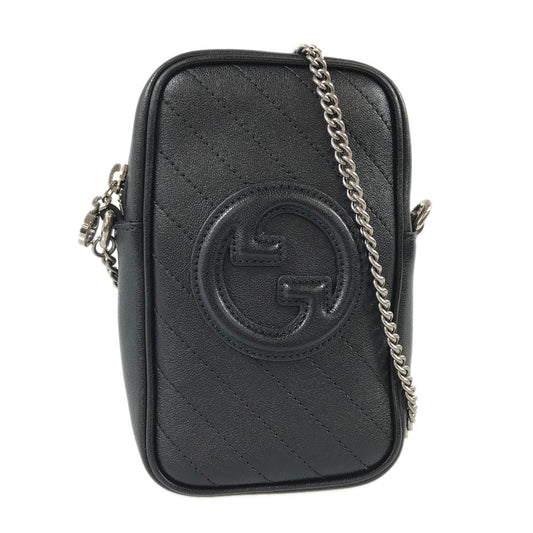 GUCCI Blondy 760315 Shoulder bag